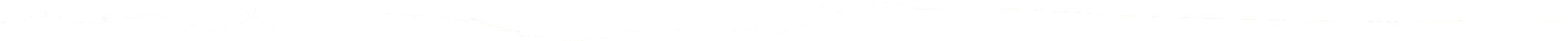 Default Shape Two