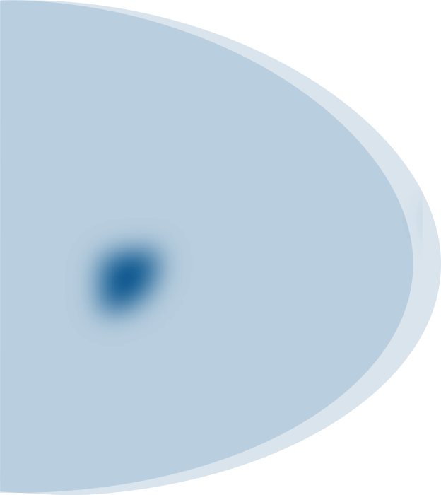 AboutShapeLTR